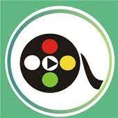 OnMovies APK APK